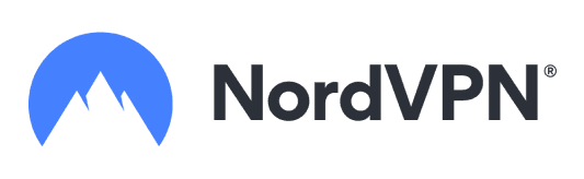 NordVPN logo